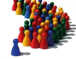 liderazgo1