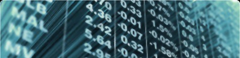 link_securities_a