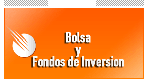fondo