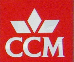 logotipo_caja_castilla_mancha