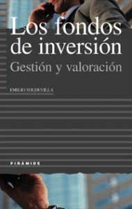 los-fondos-de-inversion