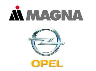 magna-opel