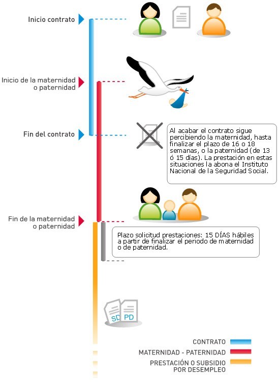 maternidad maternidad