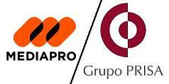 mediapro-2dprisa mediapro-2dprisa