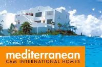 mediterraneam mediterraneam