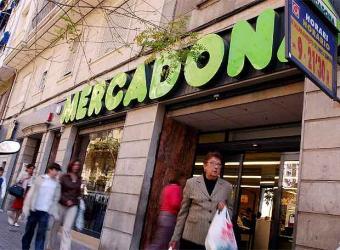 mercadona
