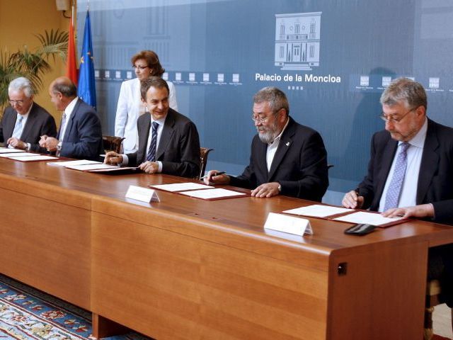 mesa-de-dialogo-social