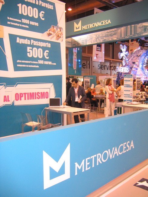 metrovacesa