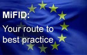 mifid