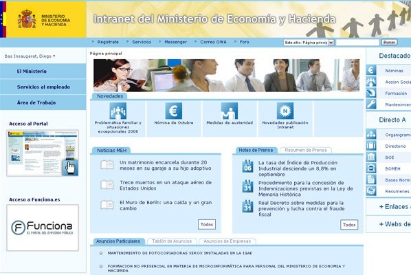ministerio-de-economia ministerio-de-economia