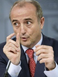 ministrosebastian