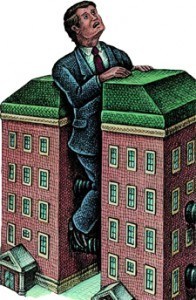 mobbing-inmobiliario