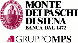 montedeipaschi