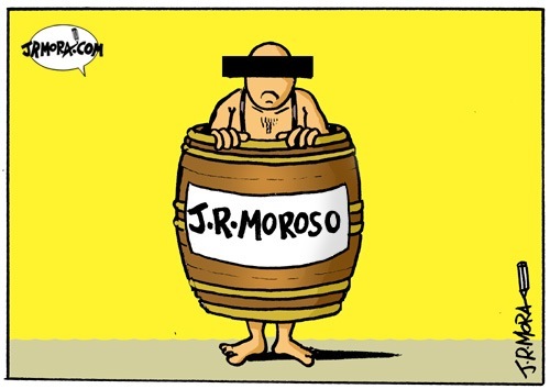 moroso7
