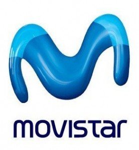 movistar3