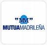 mutua