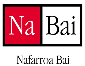 nafarroa-bai nafarroa-bai