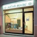 Naturhouse