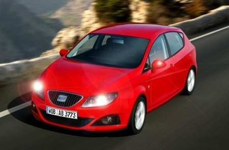 seat