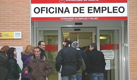 oficina-de-empleo oficina-de-empleo
