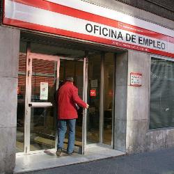 oficina-empleo oficina-empleo
