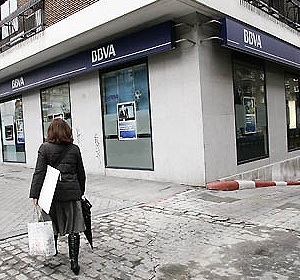 oficina