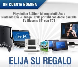 on_cuenta_nomina