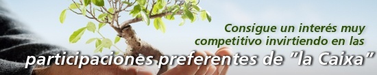 participaciones_preferentes