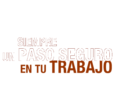 paso_seguro