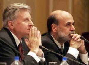paulson-trichet
