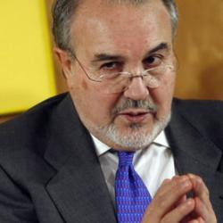 pedro_solbes