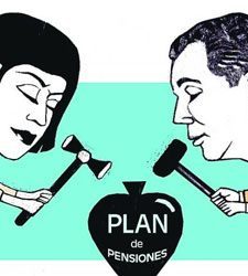 pensiones-plan2 pensiones-plan2