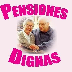 pensiones1