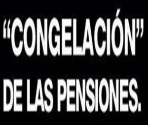 pensiones pensiones