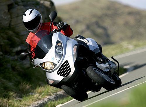 piaggio piaggio
