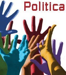 politica politica