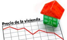 precio-vivienda precio-vivienda