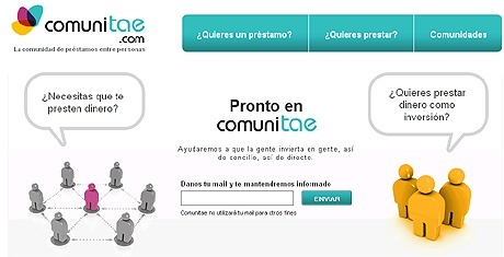prestamosp2p prestamosp2p