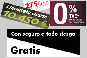 promociones