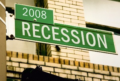recesion-ok recesion-ok