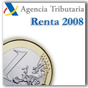 renta-2008 renta-2008