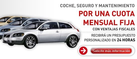 renting-empresas renting-empresas