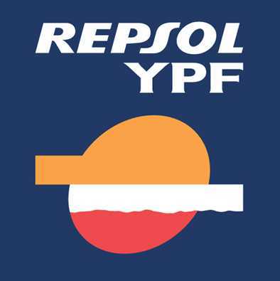 repsol