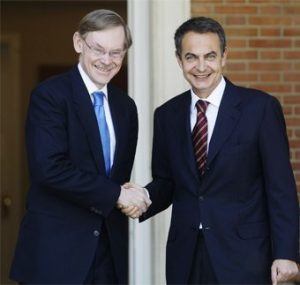 reunion_zoellick_zapatero