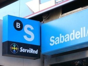 sabadell3 sabadell3