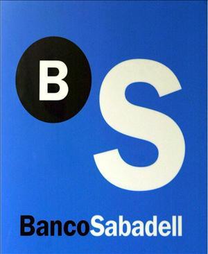 sabadell sabadell