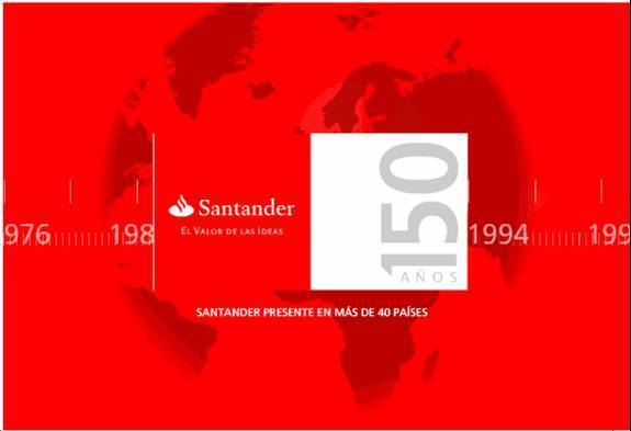 santander2 santander2