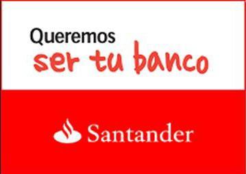 santander santander