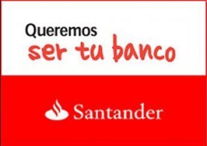 santander santander