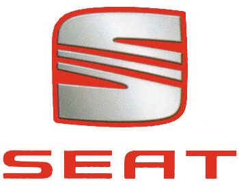 seat seat